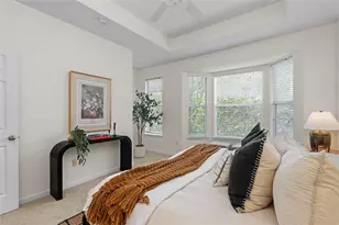 951 Glenwood Ave SE, Atlanta, GA 30316 - Photo 27