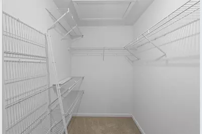 951 Glenwood Avenue SE #2905, Atlanta, GA 30316 - Photo 35