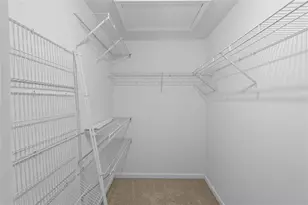 951 Glenwood Ave SE, Atlanta, GA 30316 - Photo 35