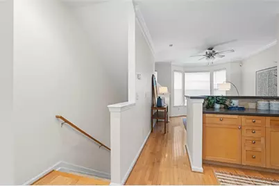 951 Glenwood Avenue SE #2905, Atlanta, GA 30316 - Photo 17