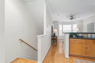 951 Glenwood Ave SE, Atlanta, GA 30316 - Photo 17