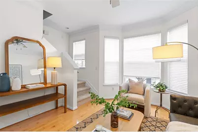 951 Glenwood Avenue SE #2905, Atlanta, GA 30316 - Photo 21