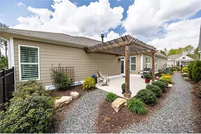 436 Grafton Walk, Woodstock, GA 30188 - Photo 39