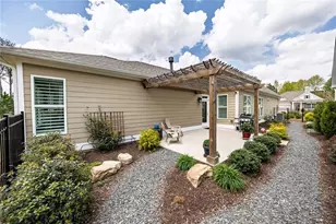 436 Grafton Walk, Woodstock, GA 30188 - Photo 39