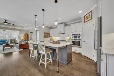 436 Grafton Walk, Woodstock, GA 30188 - Photo 19