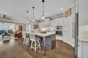 436 Grafton Walk, Woodstock, GA 30188 - Photo 19