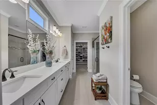 436 Grafton Walk, Woodstock, GA 30188 - Photo 31