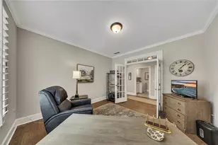 436 Grafton Walk, Woodstock, GA 30188 - Photo 11