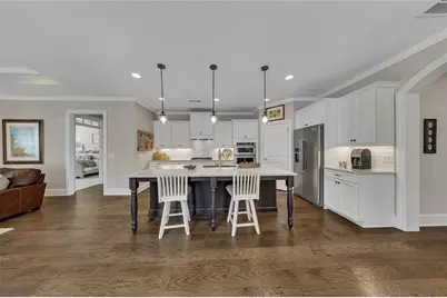 436 Grafton Walk, Woodstock, GA 30188 - Photo 13