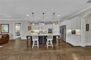 436 Grafton Walk, Woodstock, GA 30188 - Photo 13