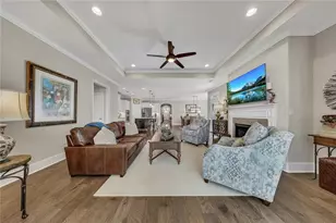 436 Grafton Walk, Woodstock, GA 30188 - Photo 25