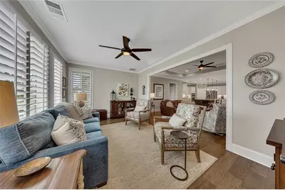 436 Grafton Walk, Woodstock, GA 30188 - Photo 27