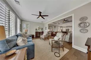 436 Grafton Walk, Woodstock, GA 30188 - Photo 27