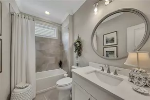 436 Grafton Walk, Woodstock, GA 30188 - Photo 9