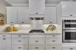 436 Grafton Walk, Woodstock, GA 30188 - Photo 15