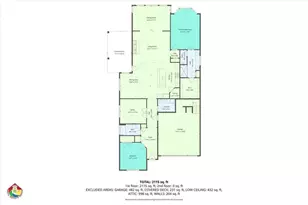 436 Grafton Walk, Woodstock, GA 30188 - Photo 51