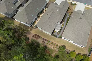 436 Grafton Walk, Woodstock, GA 30188 - Photo 43