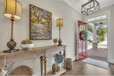 436 Grafton Walk, Woodstock, GA 30188 - Photo 5