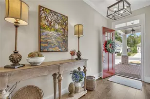 436 Grafton Walk, Woodstock, GA 30188 - Photo 5