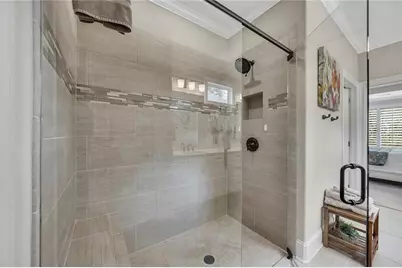 436 Grafton Walk, Woodstock, GA 30188 - Photo 33