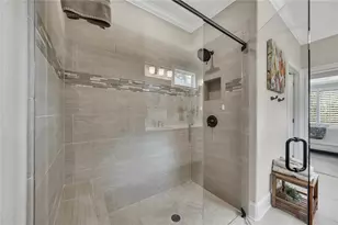 436 Grafton Walk, Woodstock, GA 30188 - Photo 33