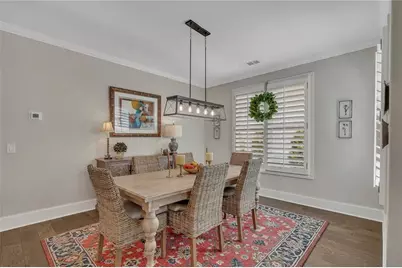 436 Grafton Walk, Woodstock, GA 30188 - Photo 21