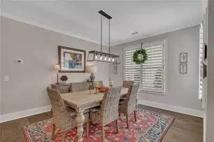 436 Grafton Walk, Woodstock, GA 30188 - Photo 21