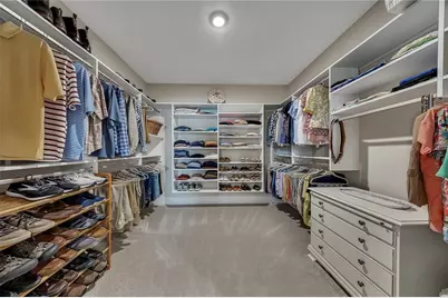 436 Grafton Walk, Woodstock, GA 30188 - Photo 35