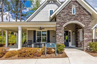 436 Grafton Walk, Woodstock, GA 30188 - Photo 47