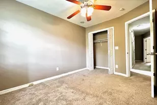 3604 Spring Trce, Decatur, GA 30034 - Photo 7