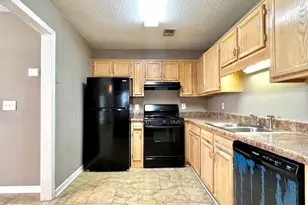 3604 Spring Trce, Decatur, GA 30034 - Photo 3