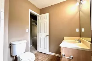 3604 Spring Trce, Decatur, GA 30034 - Photo 9