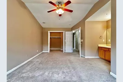 3604 Spring Trace, Decatur, GA 30034 - Photo 11