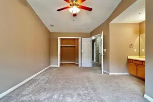 3604 Spring Trce, Decatur, GA 30034 - Photo 11
