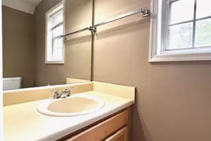 3604 Spring Trce, Decatur, GA 30034 - Photo 5