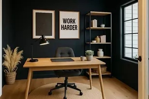 5812 Swinging Gate Rd, Gainesville, GA 30506 - Photo 9