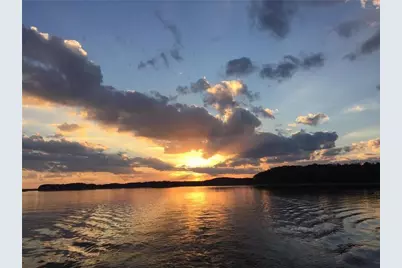 5812 Swinging Gate Road, Gainesville, GA 30506 - Photo 5