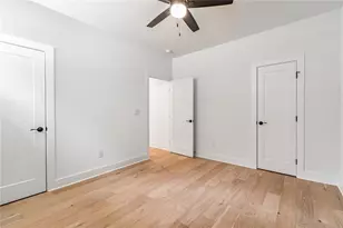 5812 Swinging Gate Rd, Gainesville, GA 30506 - Photo 47