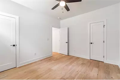 5812 Swinging Gate Road, Gainesville, GA 30506 - Photo 47