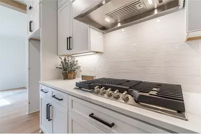 5812 Swinging Gate Road, Gainesville, GA 30506 - Photo 23