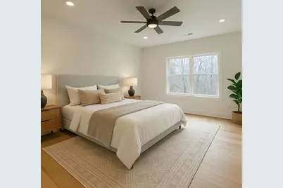 5812 Swinging Gate Road, Gainesville, GA 30506 - Photo 29