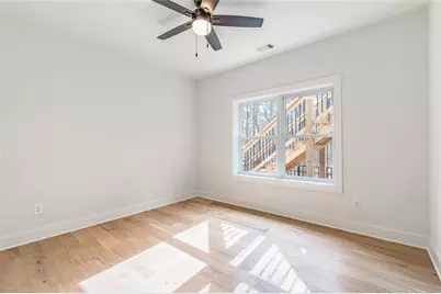 5812 Swinging Gate Road, Gainesville, GA 30506 - Photo 43