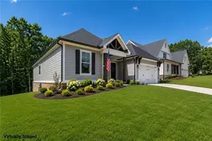 5812 Swinging Gate Rd, Gainesville, GA 30506 - Photo 35