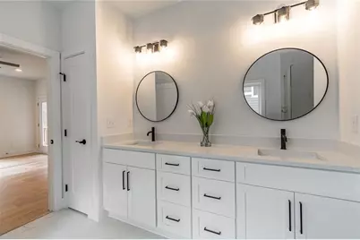 5812 Swinging Gate Road, Gainesville, GA 30506 - Photo 33