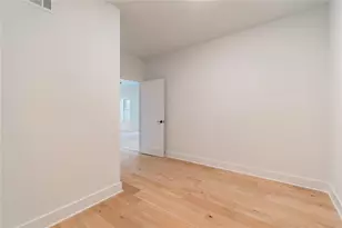 5812 Swinging Gate Rd, Gainesville, GA 30506 - Photo 39