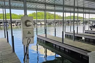 5812 Swinging Gate Rd, Gainesville, GA 30506 - Photo 61