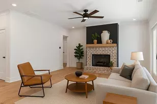 5812 Swinging Gate Rd, Gainesville, GA 30506 - Photo 11