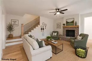 5812 Swinging Gate Rd, Gainesville, GA 30506 - Photo 11