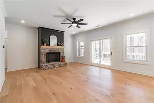 5812 Swinging Gate Rd, Gainesville, GA 30506 - Photo 21