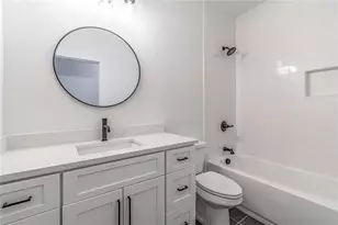 5812 Swinging Gate Rd, Gainesville, GA 30506 - Photo 45